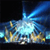 Pink Floyd tribute band 10 april  in de..