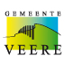 Veere is vernieuwd! Welkom in de gemeente..