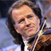 Win kaarten naar Andre Rieu met Classic TV
