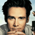 Jim Carrey online