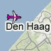 Wordt er weer gevlogen boven Europa? Kijk..