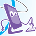 Doe mee met de Consumentenbond..