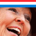 Koningin Beatrix bezoekt Zeeland
