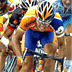 Raad de winnaar van de Giro 2010 en beleef..