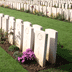 Erelijst van Gevallenen 1940-1945