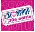 30e editie Klomppop met o.a. Moke, Caro..