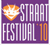 Straatfestival Ovezande, braderie,..