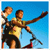 Tip: Gratis sportief evenement op 2e..