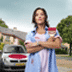 ZLM, met stip de beste autoverzekering