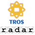Tros Radar: ZeelandNet klanten meest tevreden
