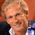 Cor Bakker zoekt muzikaal talent