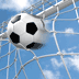 Rude Stats, cijfers over het Zeeuwse voetbal