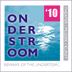 Onderstroom: het festival van Vlissingen met..