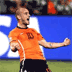 NEDERLAND NAAR DE FINALE!