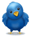 Twitteren met Zeelandnet