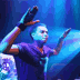 Danceparade Middelburg presents: City of..