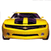Snelheid, motoren en tuning op Speed en Gein..
