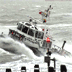 Alles over het loodswezen in Vlissingen