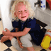Doe de EHBO zelftest