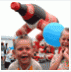 Morgen en overmorgen Colijnsplaatse Dagen