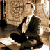Ashtanga Yoga in Middelburg, Goes en Domburg