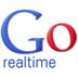 Realtime zoeken met Google