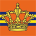 Mooi Oostkapelle