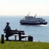 Zeeland leeft met water