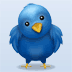 Twitteren met Zeelandnet