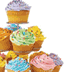 Wie wordt de versierder van 2010? 
