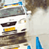 Zaterdag - Gratis proefrijden! (vanaf 17..