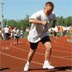 Week van de Toegankelijkheid: Sporten en..