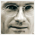 Rene Diekstra geeft een lezing over..