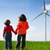 Energie besparen? Lees de tips op Sjaak