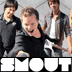 Smout | Zeeuwse nederpop