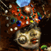 Cultura Zeelandica: kunst en cultuur in..