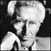 Harry Mulisch (83) overleden 

