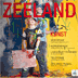 Zeeland Magazine: het online magazine van en..