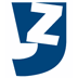 Laat Zeeland zien!