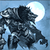 World of warcraft cataclysm