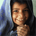 Geef een Unicef DoeGoodie