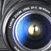 Wie wint de Zilveren Camera 2010?