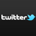 Volg Zeelandnet op Twitter