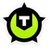 Tweakers.net: alles over computers, games en..