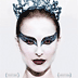 De 10 films van 2011