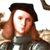 Kunst kijken met Google Arts