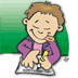 Doe mee met het groot Zeeuws dictee