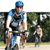 Fiets mee met de DELTA Ride for the Roses