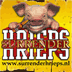 Surrender Hrieps