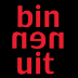 Mogen wij uw woonwereld ook mooier maken?